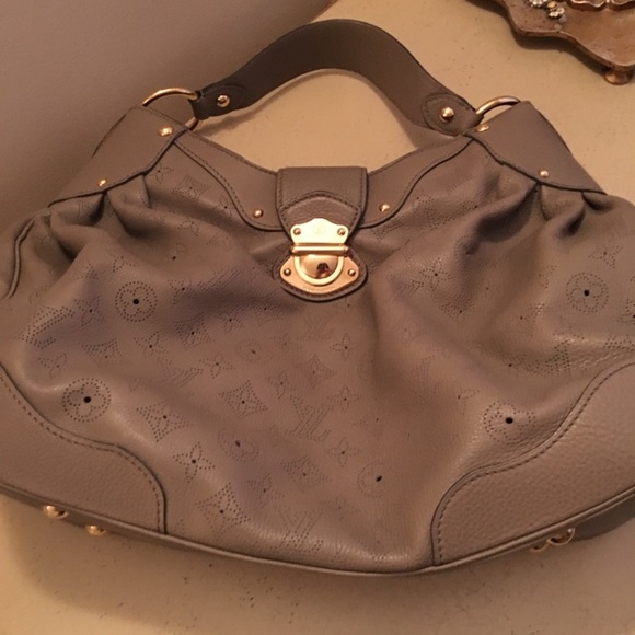 Louis Vuitton bag - Picture 2 of 8